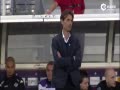 Ƶ-˫ ˹3-2ʤͼ¬