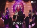 Ƶ˷ˡ˷˸衷MV ˳׳