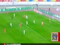 Ƶ-˹÷ ˺3-0ʤ̵