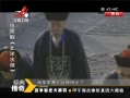 䴫桷 纣սҰ
