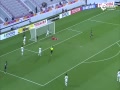 Ƶ-93Ӿɱ U23ޱձ
