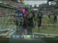 Ƶ-NFL4 ͼӥvsʨ