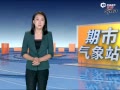 վӡǾ