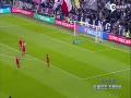 Ƶ-Īͷ 2-0