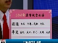ʢ棺2018갮˼װ