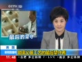 ֱ䡷 ۹