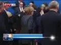 CQTVš ¾е16ڸǿ