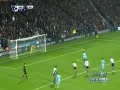 Ƶ-ϯͼײٵ ǿͳѩս3-1