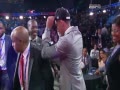 Ƶ-2014NBAѡ19λ˹ ţϲ÷غ
