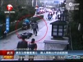 :봩Ʒپ 侯:ΪϮ
