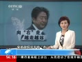 ֱ䡷 Ȩ