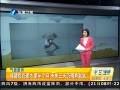 簲 ˮδ