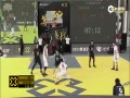 Ƶ-3x3ƽܾ 16-12ֶ