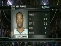 Ƶ¼-ȻvsG53 ׶˹33