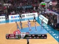Ƶ-½ܱ3-1̭ սĴ