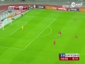 Ƶ-ĿƵַ Һ
