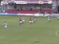 Ƶ-ܶ÷ U182-4˱