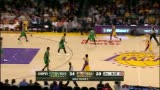 Ƶ¼-vs˵2 Ī1v3