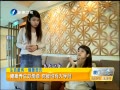 簲 üϴҲдѧ