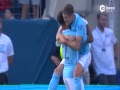 Ƶ-˹ͨ˹ 3-0ʤȴ
