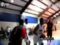 Ƶ-ŷĽϣſTrevon Duval 20ˣ