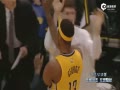 Ƶ-NBAʺϼ һ˲Ȱ