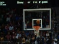 Ƶ-NBAս ȺӾʢ