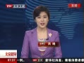 硷 ˾֤ʻ 4Сʱ