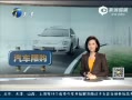 12㱨 »뿪 Աְҵѡ