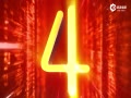 Ƶ-5 ų&ɶǿ