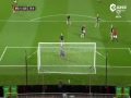 Ƶ-MUTV52 ܱ1-2ʥͽ
