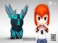 Ƶ΢󡷷ȸ衷MV