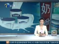 12㱨 ̷ۼ۸е