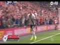 Ƶ-ȭʦ ÷1V2ʤ