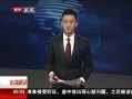 硷 и