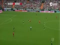 Ƶ-δ ˫2-0÷