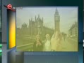  λȤ