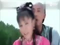 Ƶ԰桶 ͻ