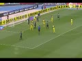Ƶ-1V2 0-1ŵ