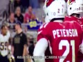 Ƶ-NFL50֮·ɣǺȸڴڷ