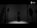 Ƶ-ʿ㲨Яȳ¸ RAP