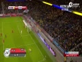 Ƶ-ź 2-0