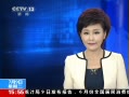 ֱ䡷 Ƽ֪˯˯ͷ