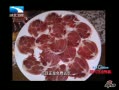 Ƶάйȸ辢質С㡷