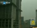 ֱͨ ʮţŬʵִǰũ񹤹Ƿ