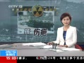 ֱ䡷 ձ¹Ͷ