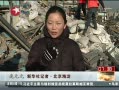  ţΥ岿ֲ