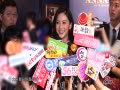 ƵAngelababy ʹڻ