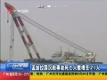 㶫糿 ϼ¹29