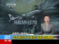 ֱ䡷 йѾȫˮѰɽ